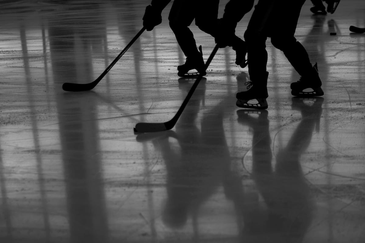 Where are the Best Players in the World Who Aren’t Playing in the PWHL? An Introduction for New Fans