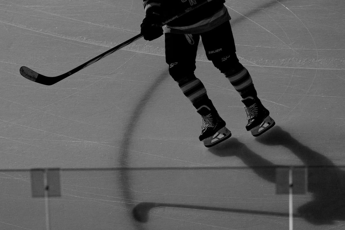 2024 PWHL Draft Board