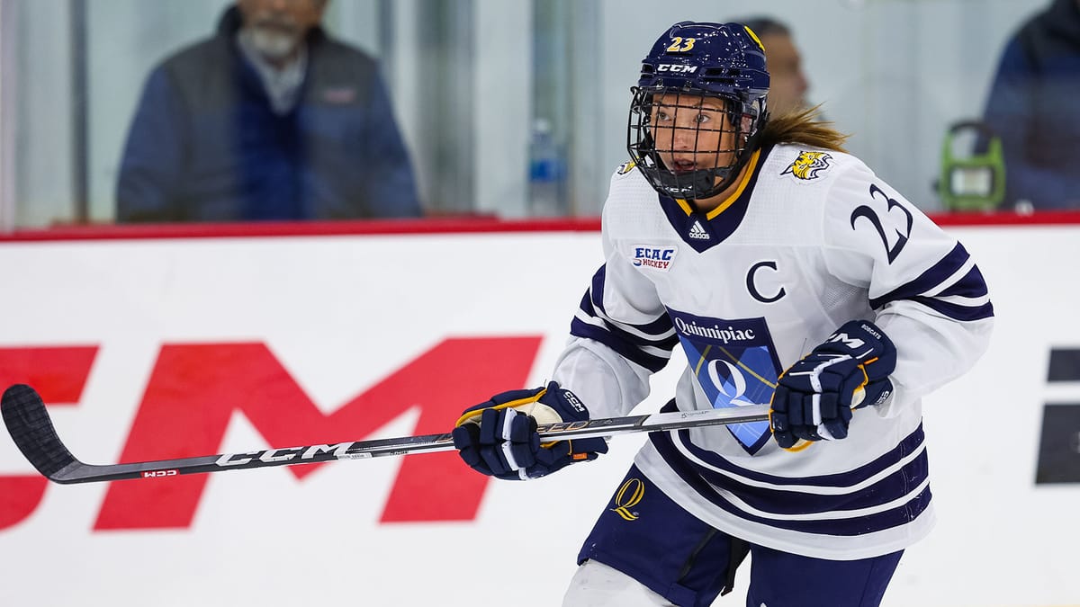 Not To Miss: NCAA Names that Should be on Everyone's Draft Boards