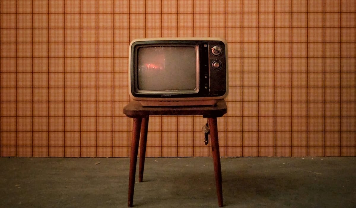 D3: What to Watch, Thanksgiving 2024 and After