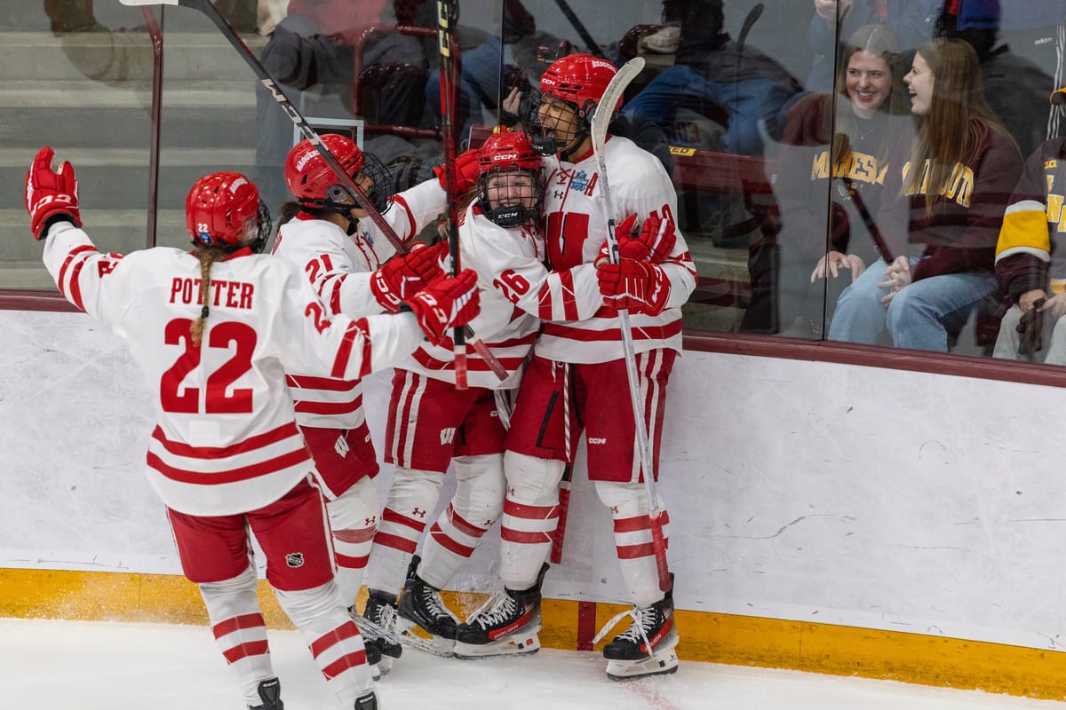 NCAA DI Tournament 2025: National Championship Preview