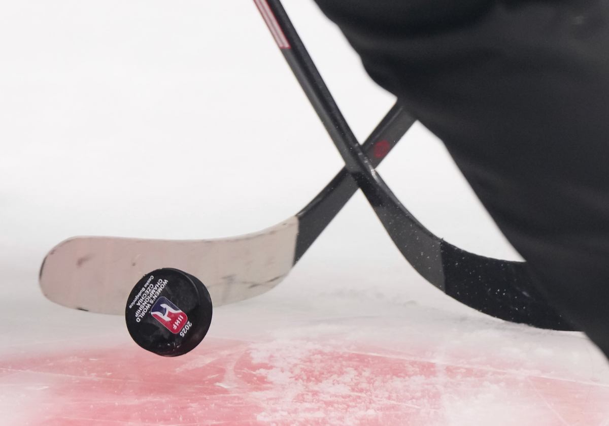 PWHL Players at the 2025 Worlds: Full Tournament Reflection