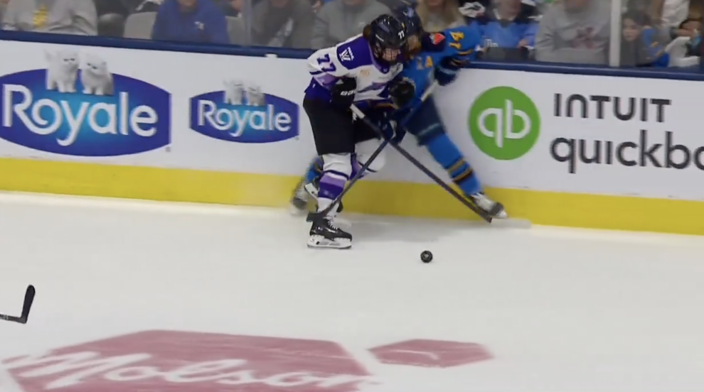 Column: Britta Curl-Salemme Suspension Not Enough