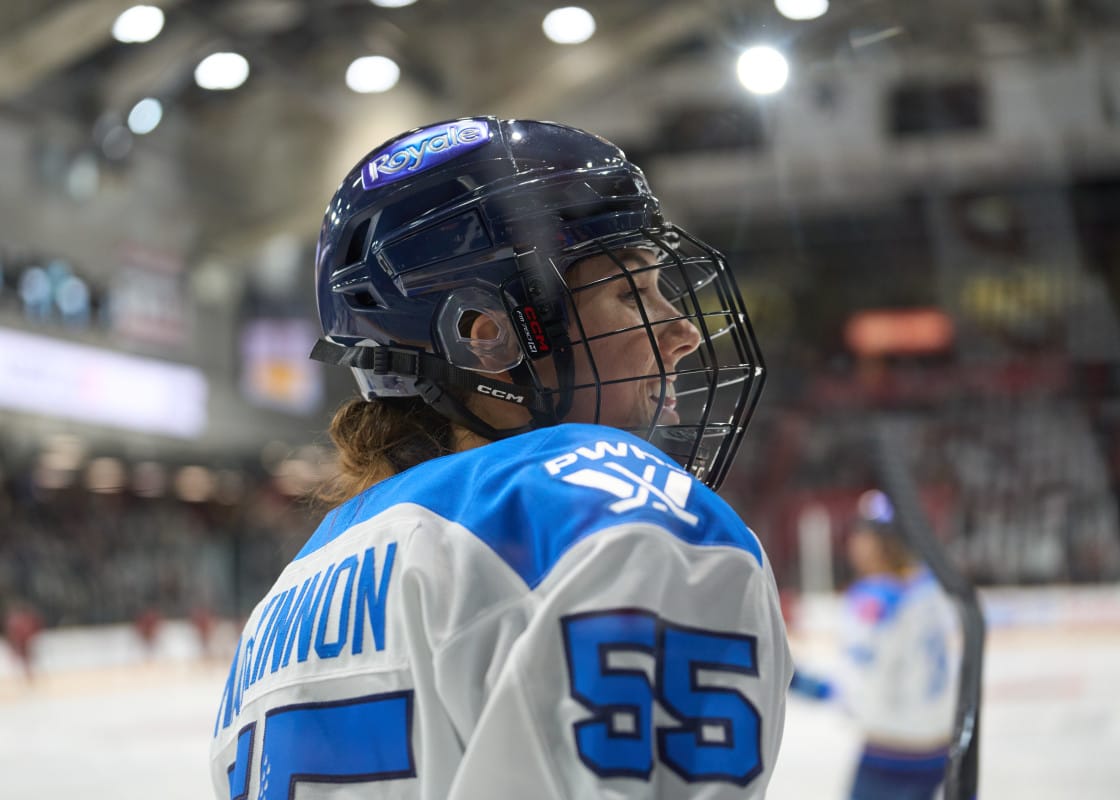 Agent Notebook: Mailbag Vol. 1