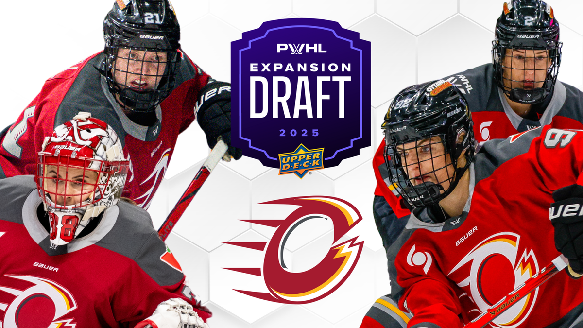 After the Draft: What Ottawa’s Losses Mean for the Offseason Ahead