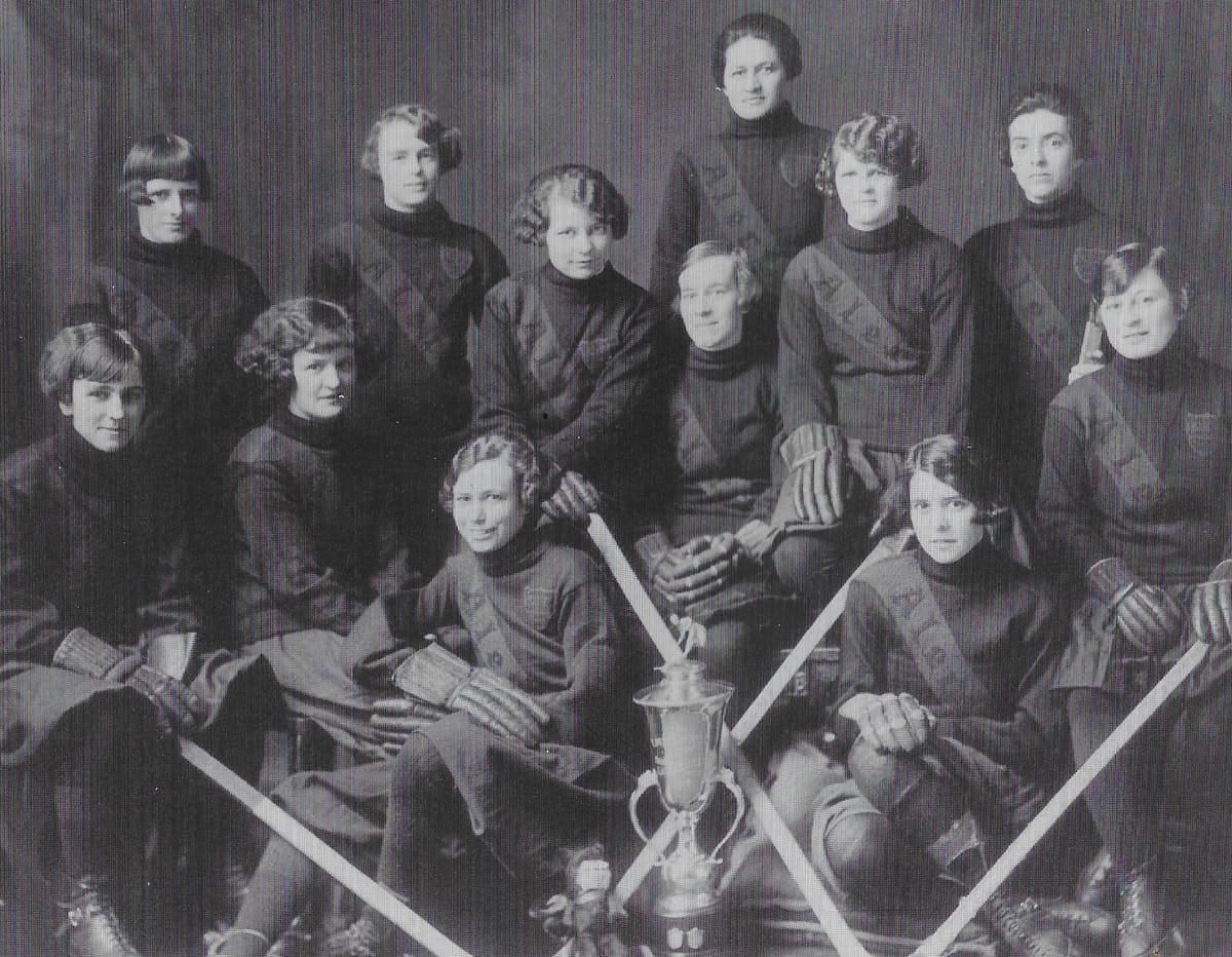 Purple Posts Episode 3: The Ottawa Alerts