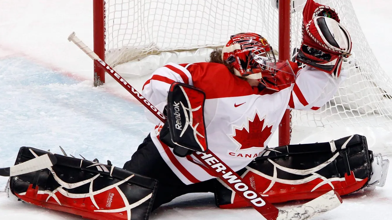Part 2: The Resumes That Made Florence Schelling & Shannon Szabados the Best to Ever Play