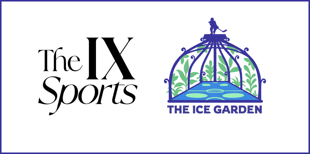 The Ice Garden Acquired by The IX Sports