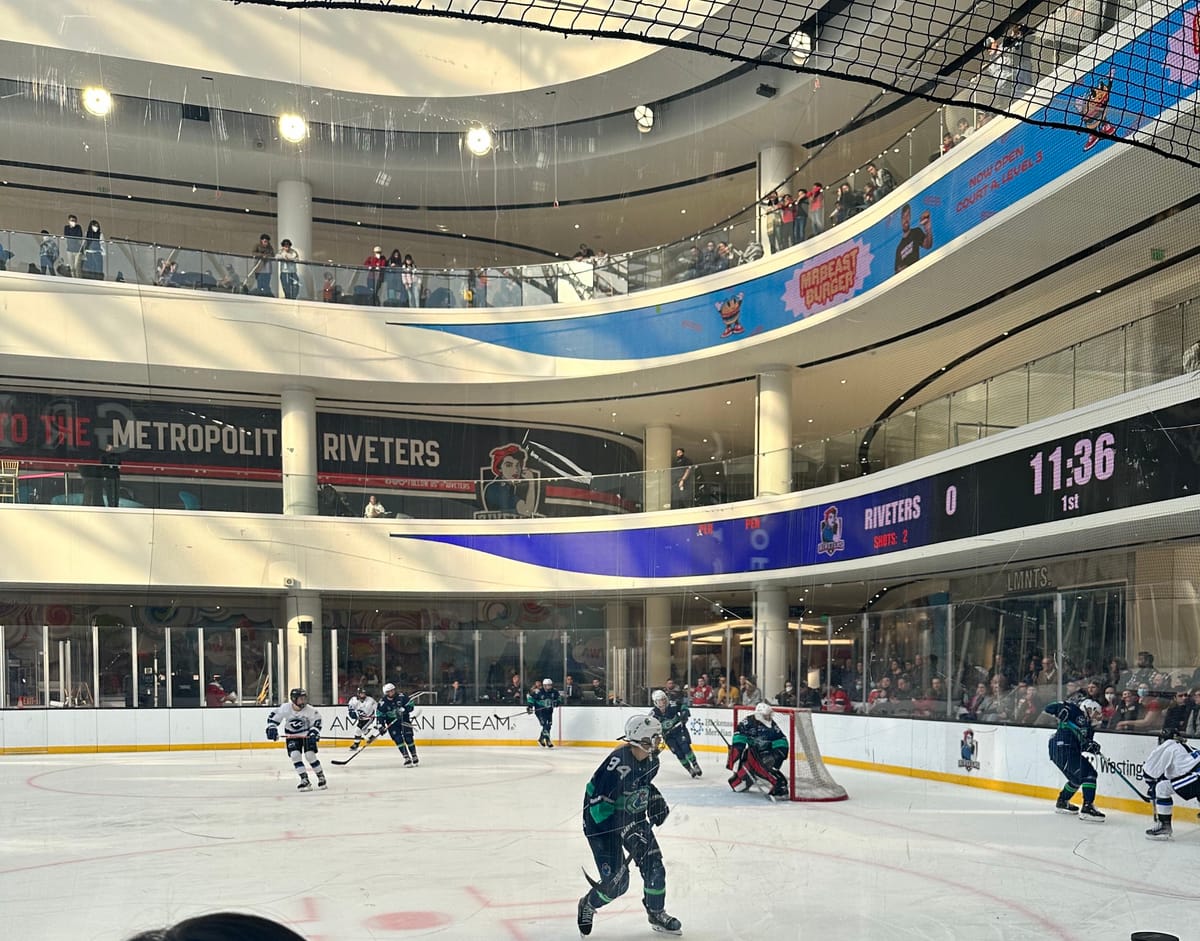 Purple Posts: Episode 4