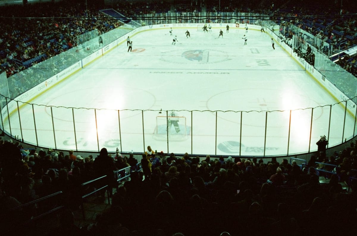 2025 Top 25 Under 25: The List