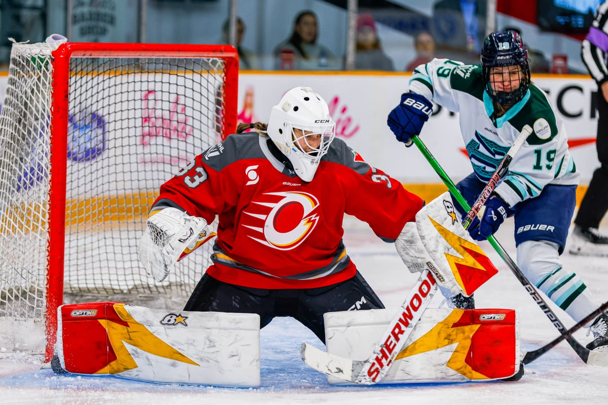 2025 Top 25 Under 25: Gwyneth Philips (3)