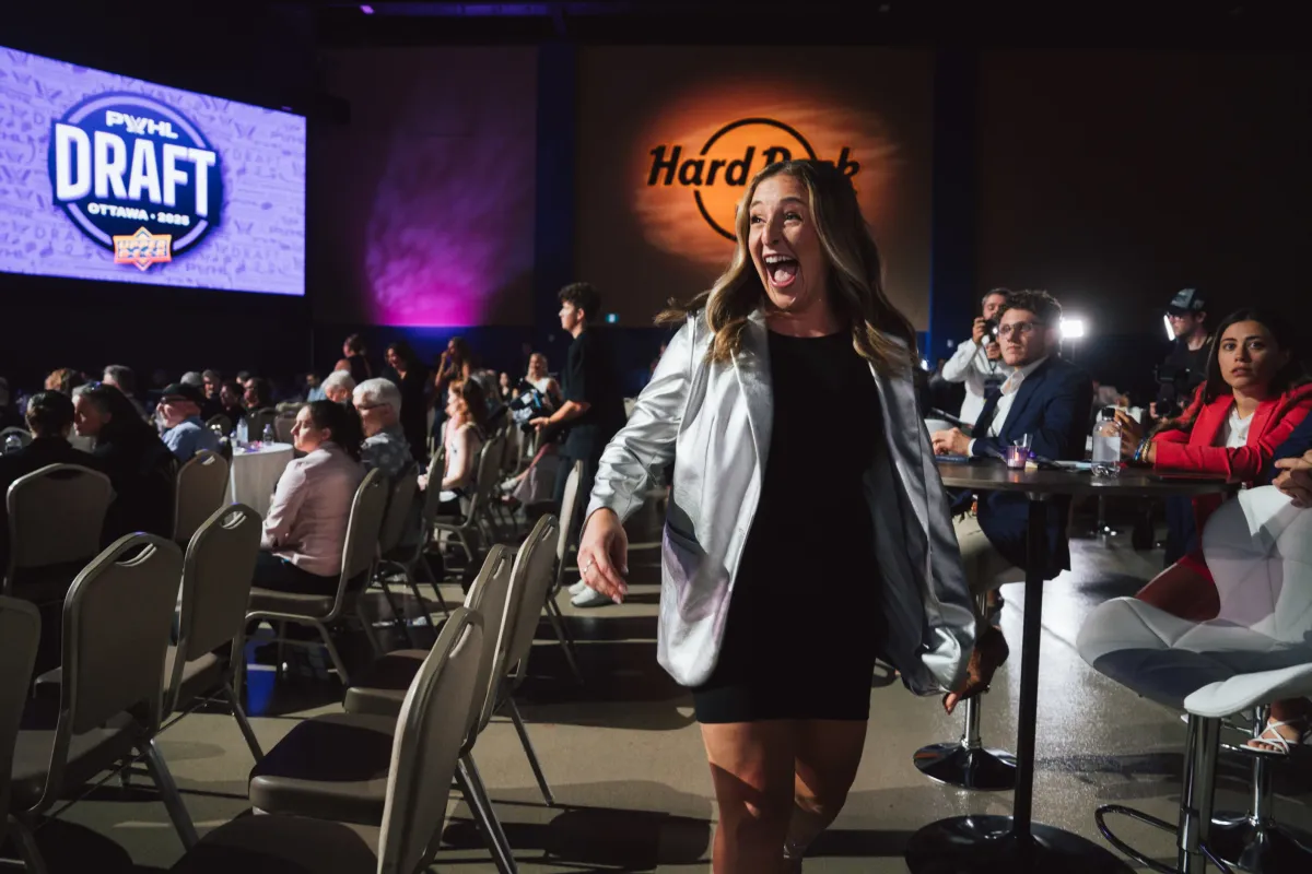 Agent Mailbag: 2025 Offseason