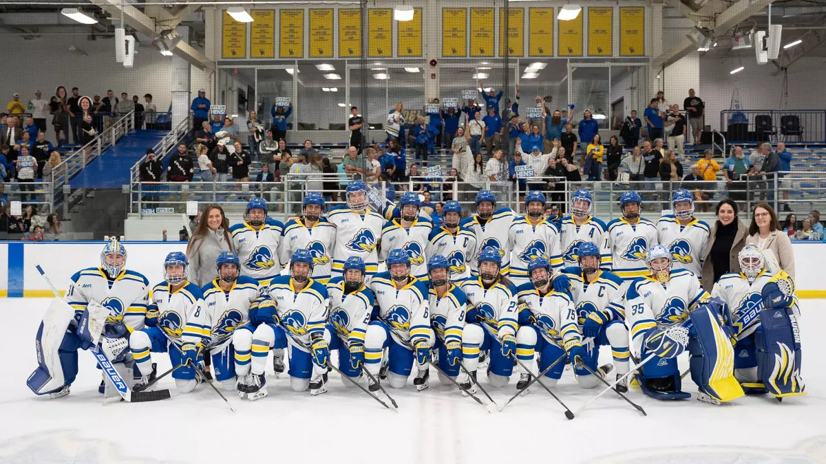 AHA Monthly Recap: September 2025