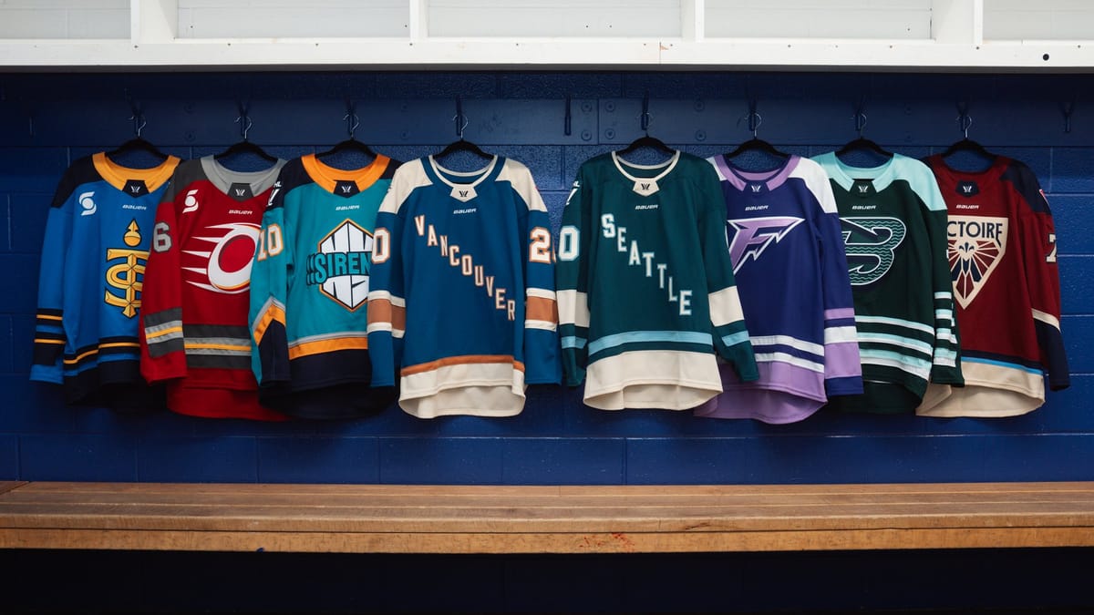 Crease Huddles Episode Four: PWHL USA Teams Previewed