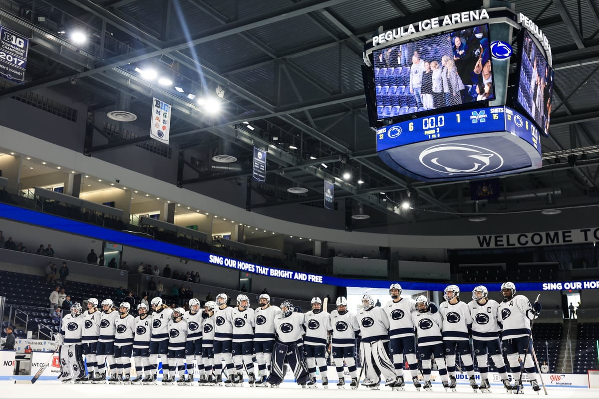 AHA Monthly Recap: October 2025