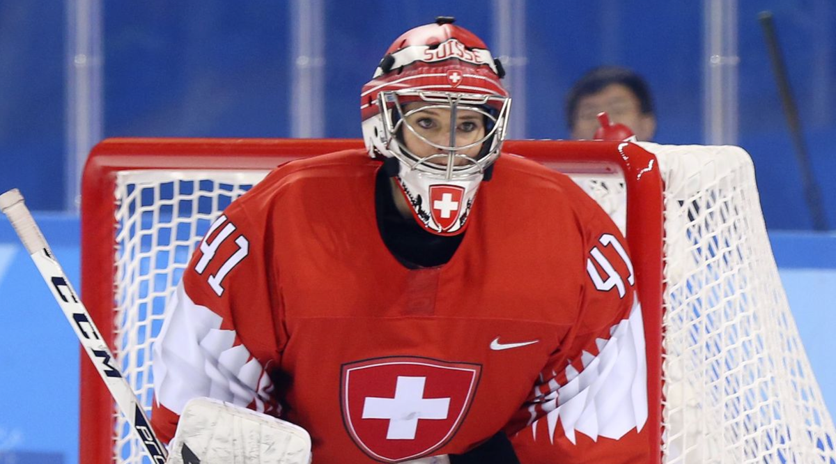 Florence Schelling, Cassie Campbell-Pascall to be Inducted to IIHF Hall of Fame