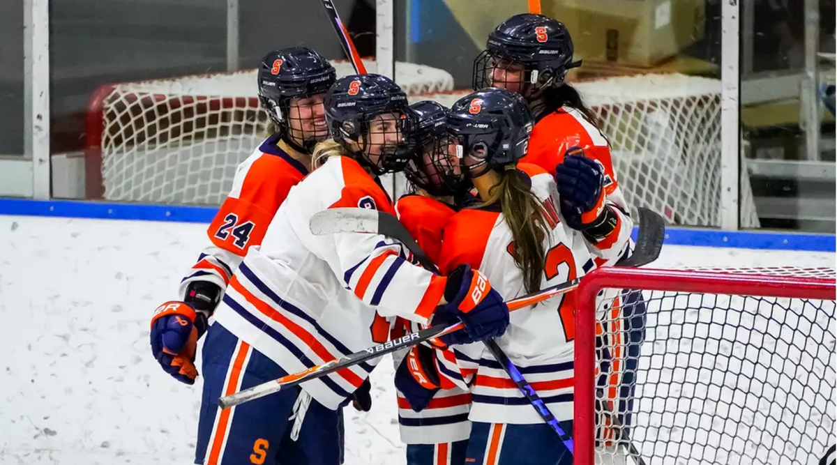 AHA Monthly Recap: November 2025