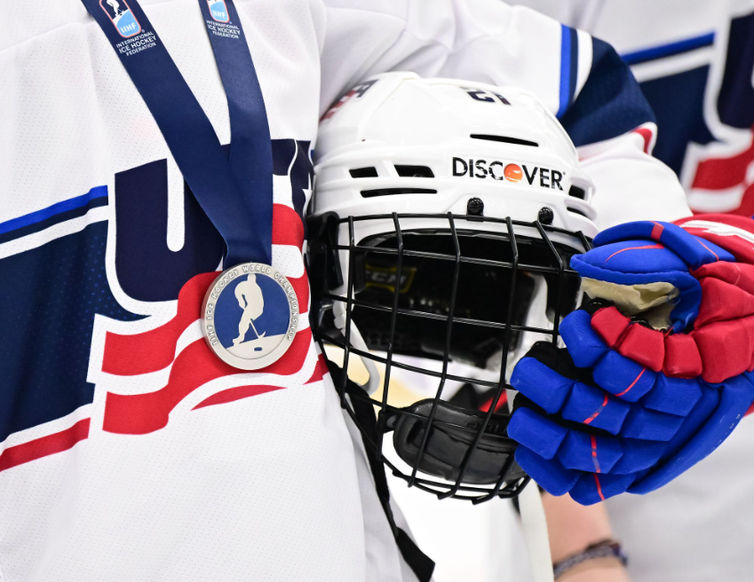 2026 IIHF U18 Women’s World Championship Preview: Part IV