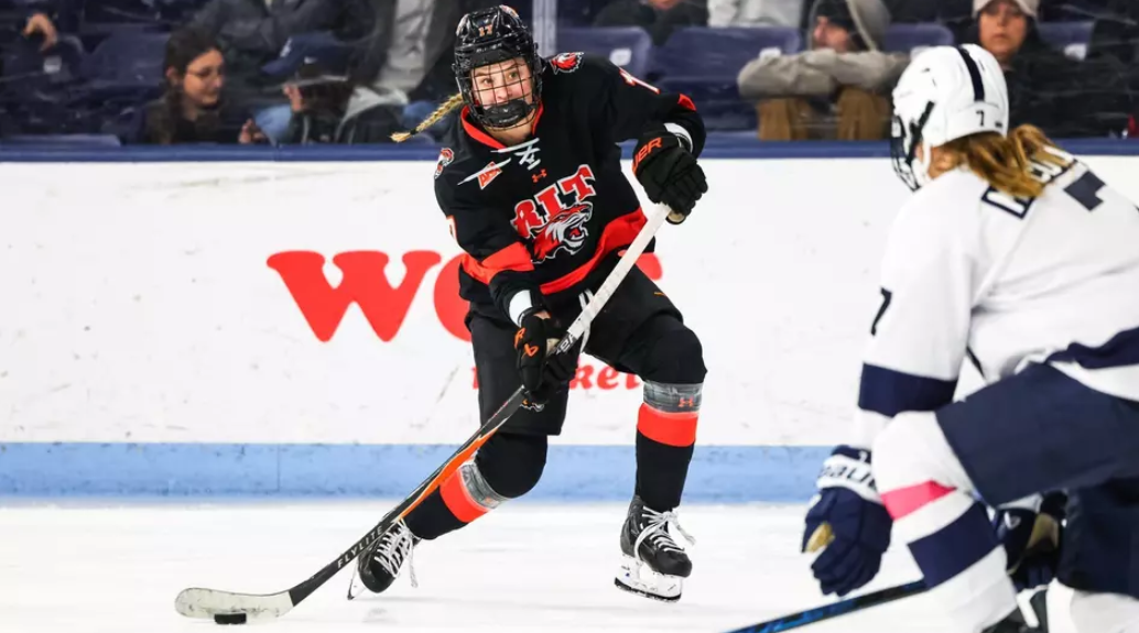 AHA Monthly Recap: February 2026