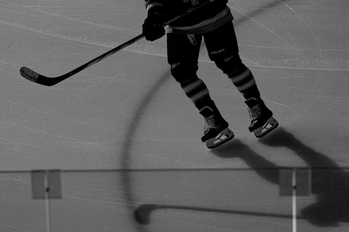 2024 PWHL Draft Board