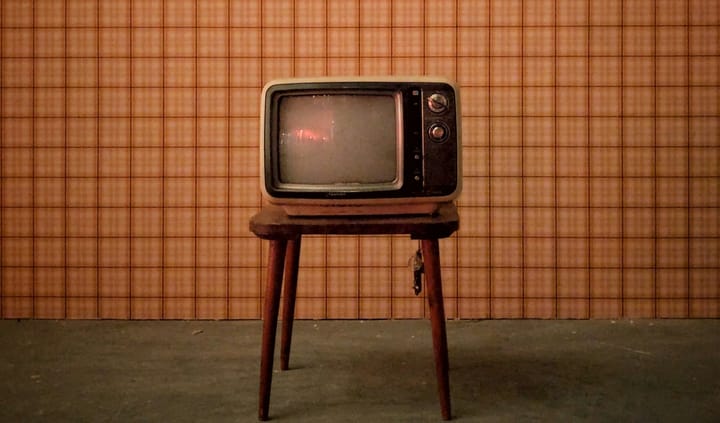 D3: What to Watch, Thanksgiving 2024 and After