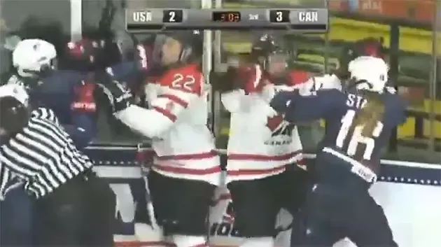 Purple Posts: Episode 2