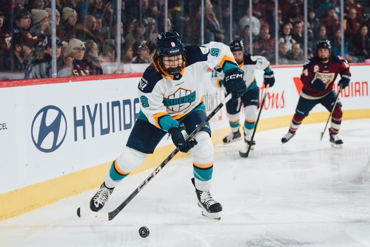 State of the Sirens: What New York Needs for the 2025-2026 Season