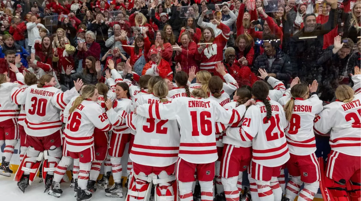 Three PWHL Rules for the NCAA to Consider