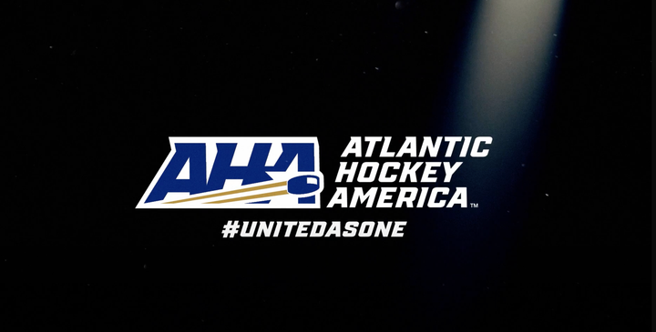 2025-26 NCAA Preview: AHA