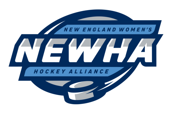2025-26 NCAA Preview: NEWHA
