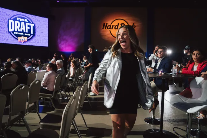 Agent Mailbag: 2025 Offseason