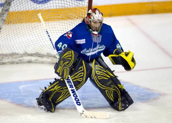 Purple Posts: Episode 4