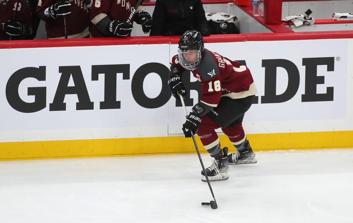 PWHL Seattle’s 2025 training camp: what the roster tells us and what to expect