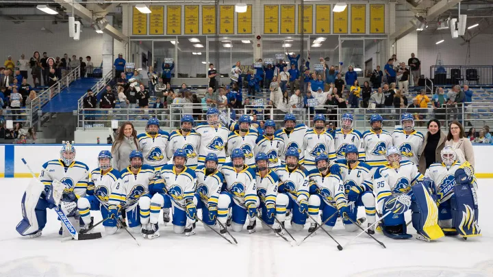 AHA Monthly Recap: September 2025