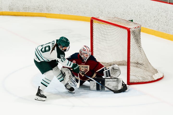 2025-26 PWHL Season Preview: TIG Roundtable