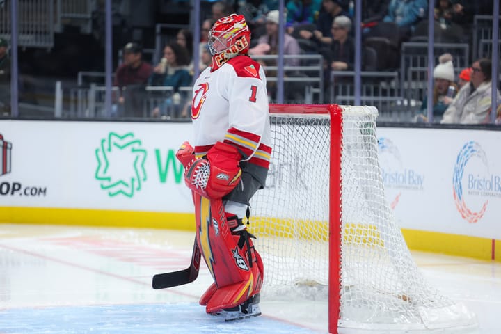 A First Win With the Olympics in Sight for Sanni Ahola